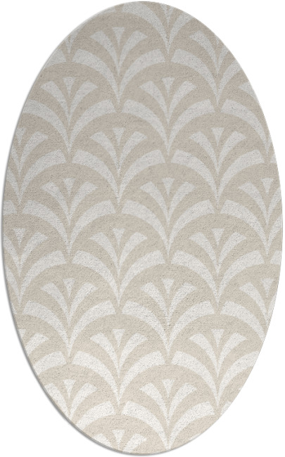 key largo rug - item 336759