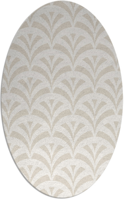 key largo rug - item 336760