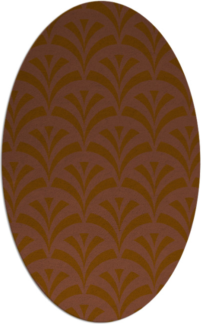 key largo rug - item 336761