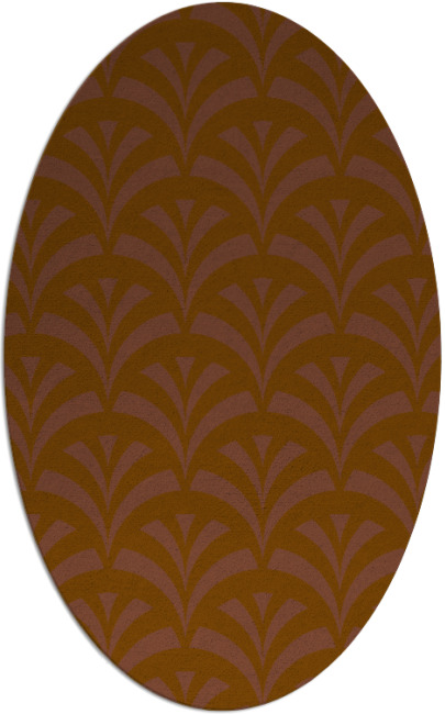 key largo rug - item 336762