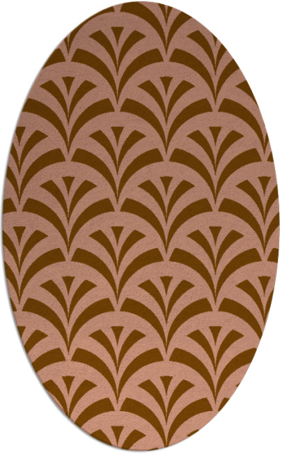 key largo rug - item 336763
