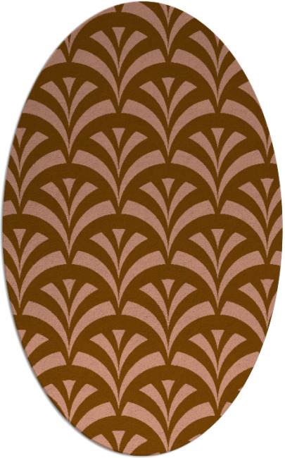 key largo rug - item 336764