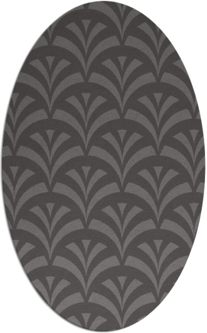 key largo rug - item 336765