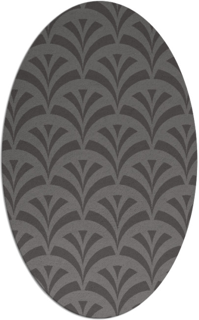 key largo rug - item 336766