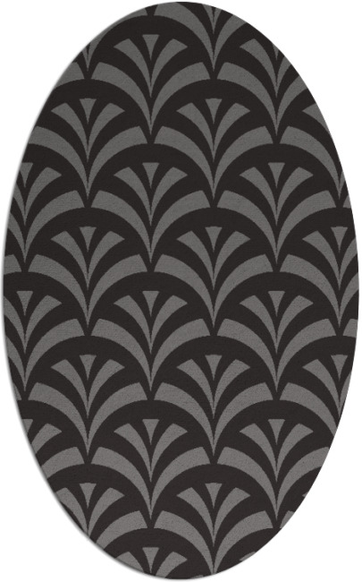 key largo rug - item 336767