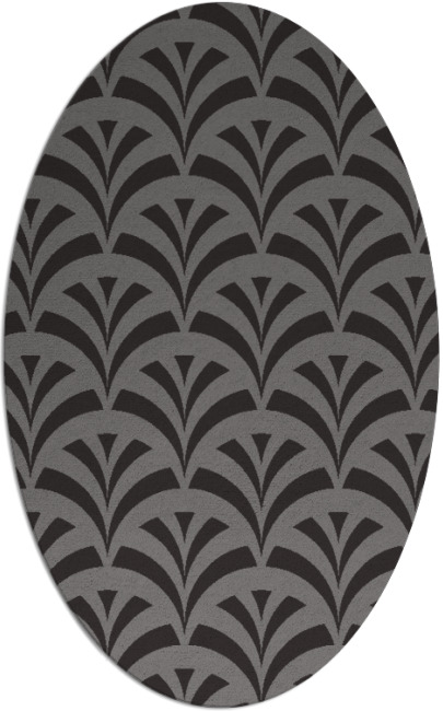 key largo rug - item 336768