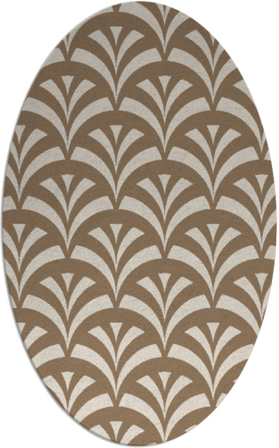 key largo rug - item 336769