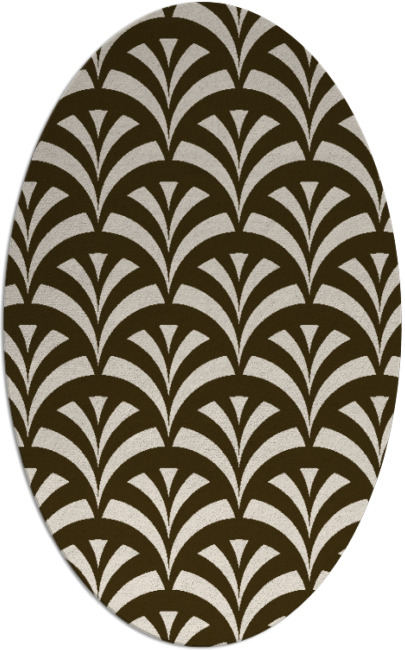 key largo rug - item 336771