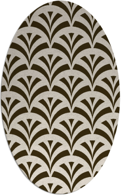 key largo rug - item 336772