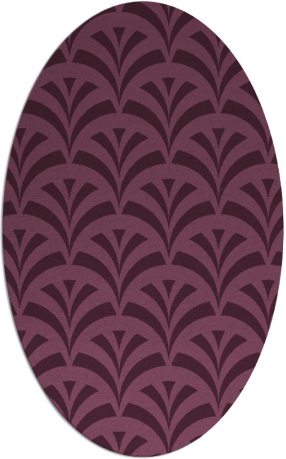 key largo rug - item 336775