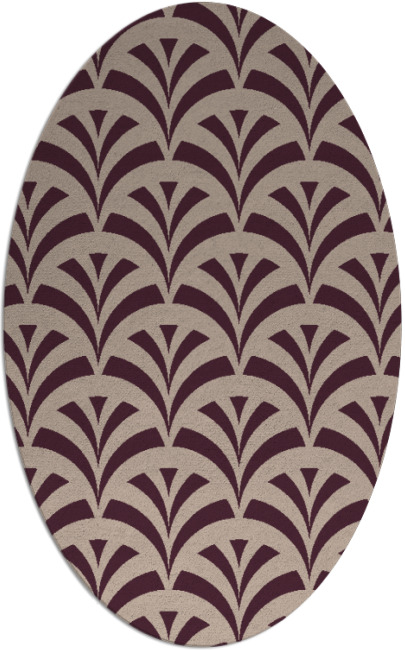 key largo rug - item 336777
