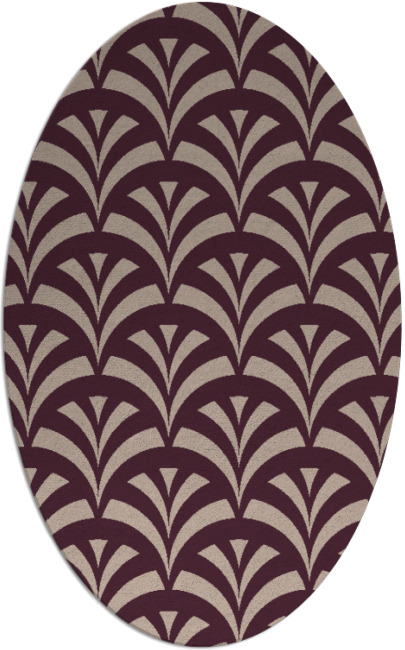 key largo rug - item 336778