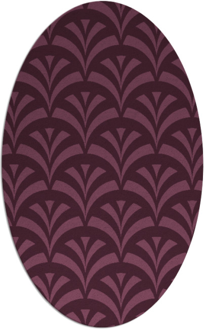 key largo rug - item 336780