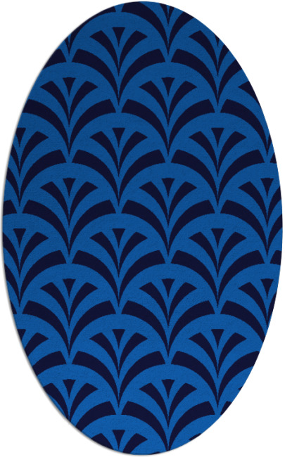 key largo rug - item 336785