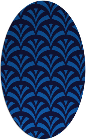 Key Largo Rug