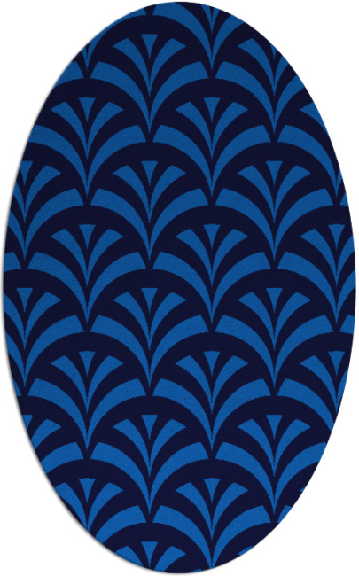 key largo rug - item 336786