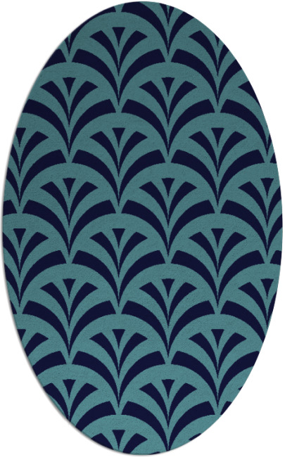 key largo rug - item 336787