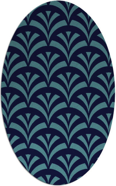 key largo rug - item 336788
