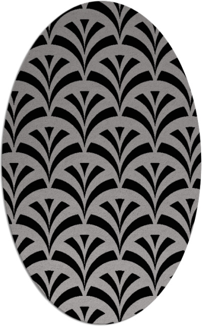 key largo rug - item 336789