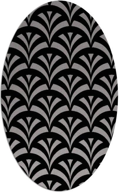 key largo rug - item 336790