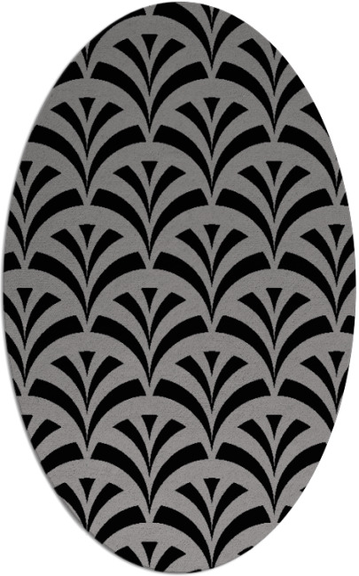 key largo rug - item 336791