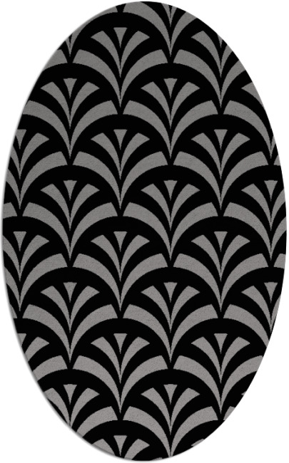 key largo rug - item 336792