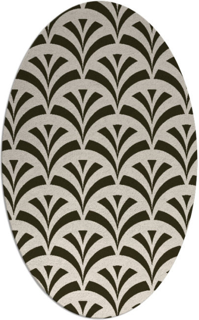 key largo rug - item 336793