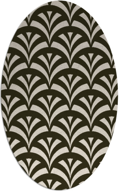 key largo rug - item 336794