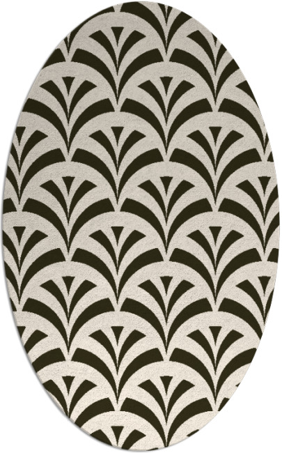 key largo rug - item 336795