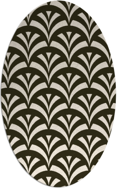 key largo rug - item 336796