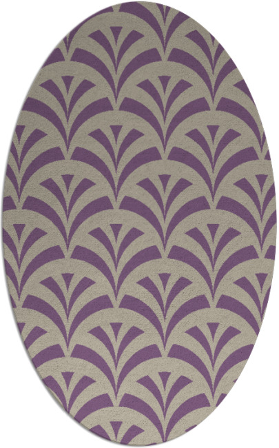 key largo rug - item 336797
