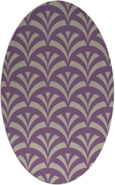 key largo rug - item 336798