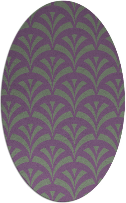 key largo rug - item 336800