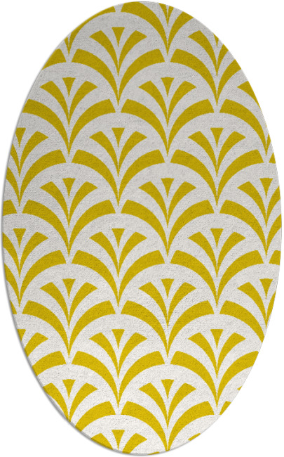 key largo rug - item 336804