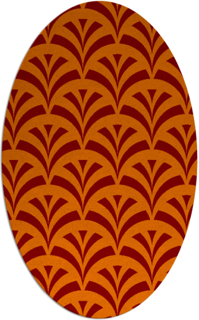 key largo rug - item 336805