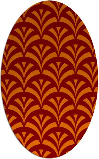 key largo rug - item 336806