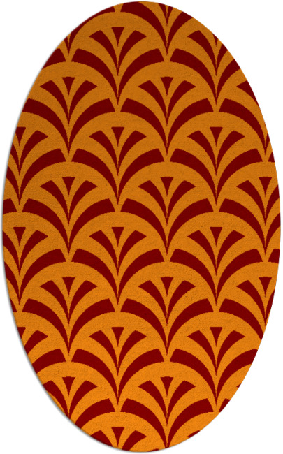 key largo rug - item 336807