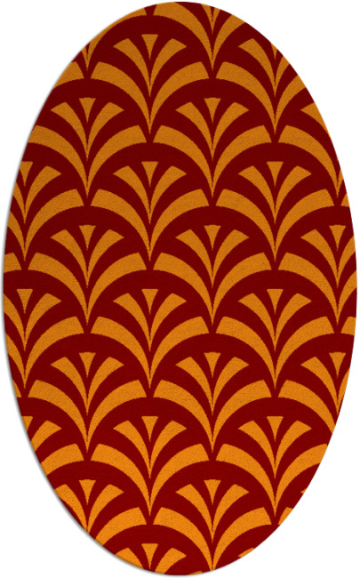key largo rug - item 336808