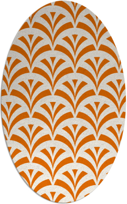 key largo rug - item 336810