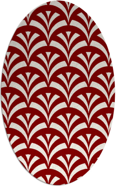 key largo rug - item 336811