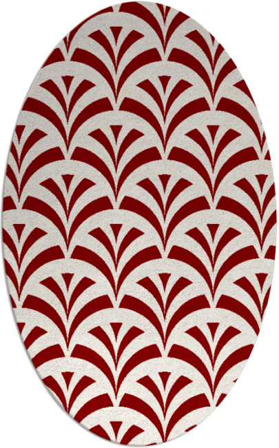 key largo rug - item 336812