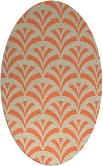 key largo rug - item 336814