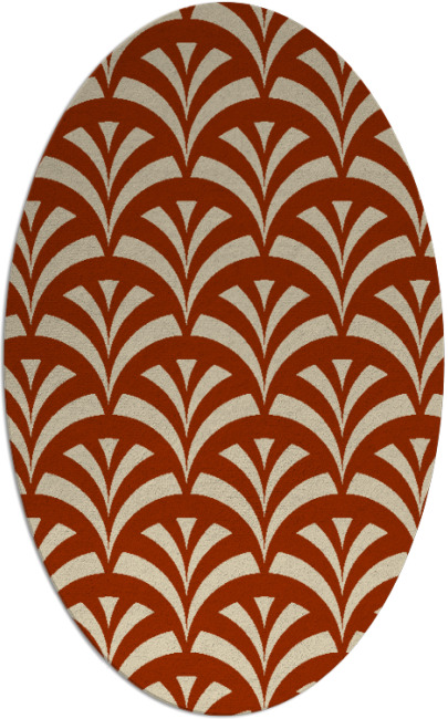key largo rug - item 336815