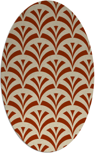 key largo rug - item 336816