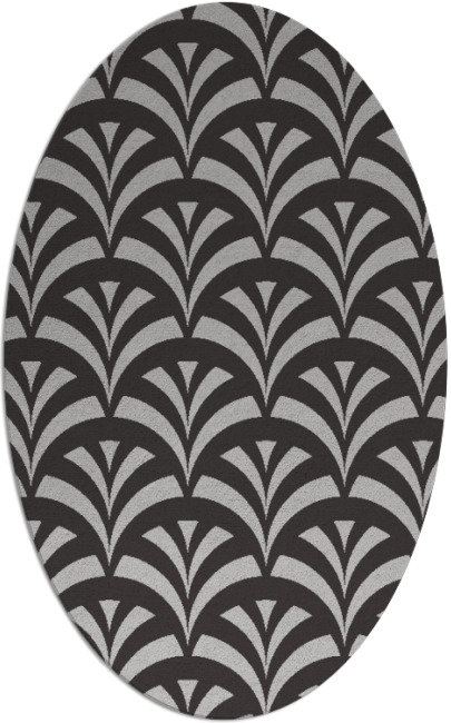 key largo rug - item 336817