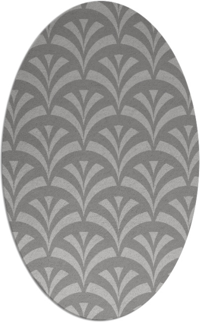 key largo rug - item 336819