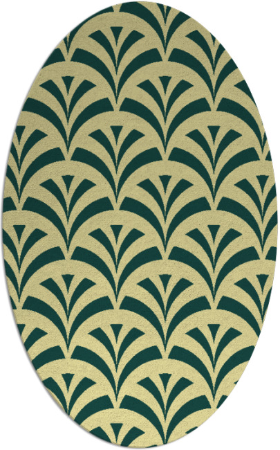 key largo rug - item 336821