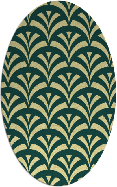 key largo rug - item 336822