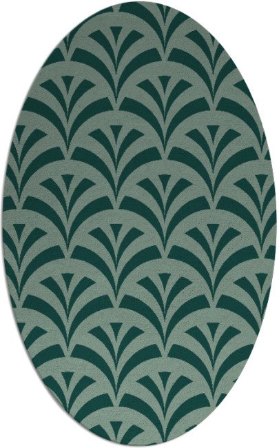 key largo rug - item 336823