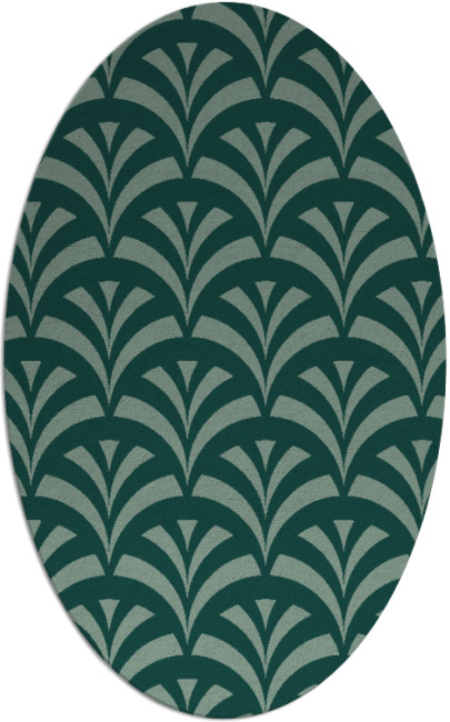 key largo rug - item 336824